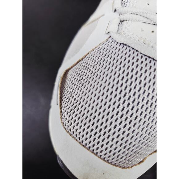 Oncloud Men 8 Comfy footwear main image 5